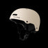 Mystic - Vandal Pro Helm - wahr
